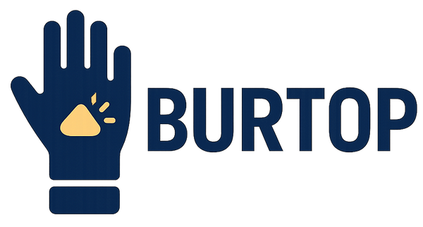 Burtop