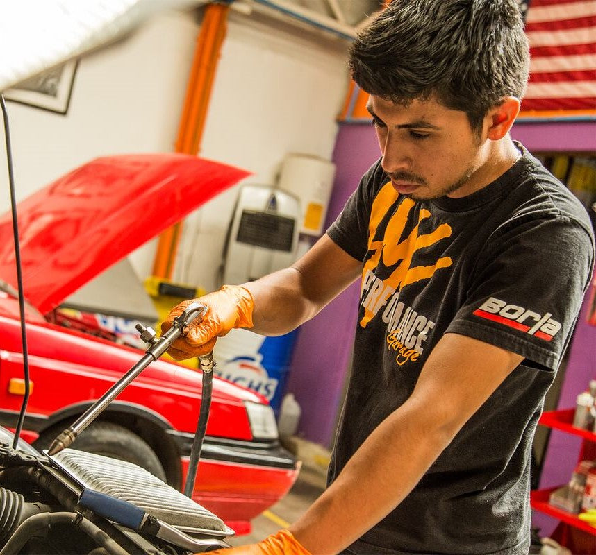 <em>Alejandro C.</em>